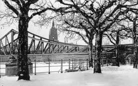 eiserner-steg-frankfurt