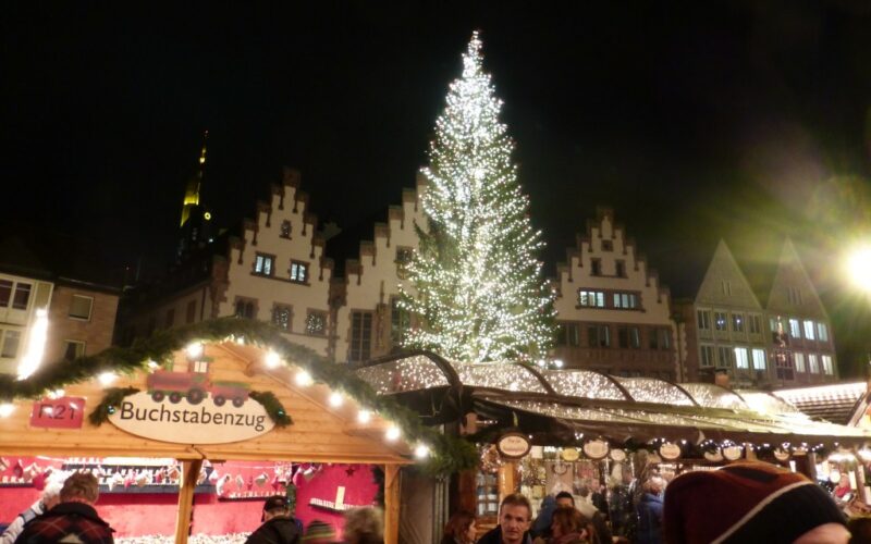 frankfurt-weihnachtsmarkt